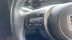 Honda E Ny1 150kW Elegance 69kWh 5dr Auto Electric Hatchback